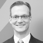 Interview: John Simmons – Vice-President Sales & Marketing (Health Systems), Philips Canada